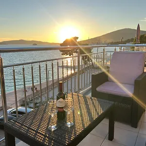  Apartament Dado